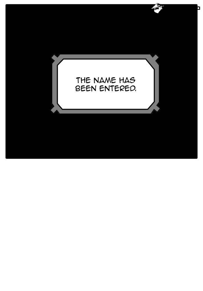 Tower of God Chapter 356 image 028